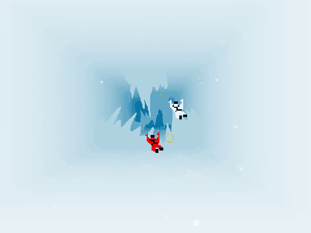 Das Überleben gallery image