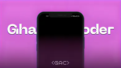 Ghar Ka Coder gallery image