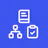 Mind Map, Ebook and Quiz