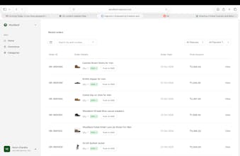 Capcons: Build a Brand-Owned Community gallery image