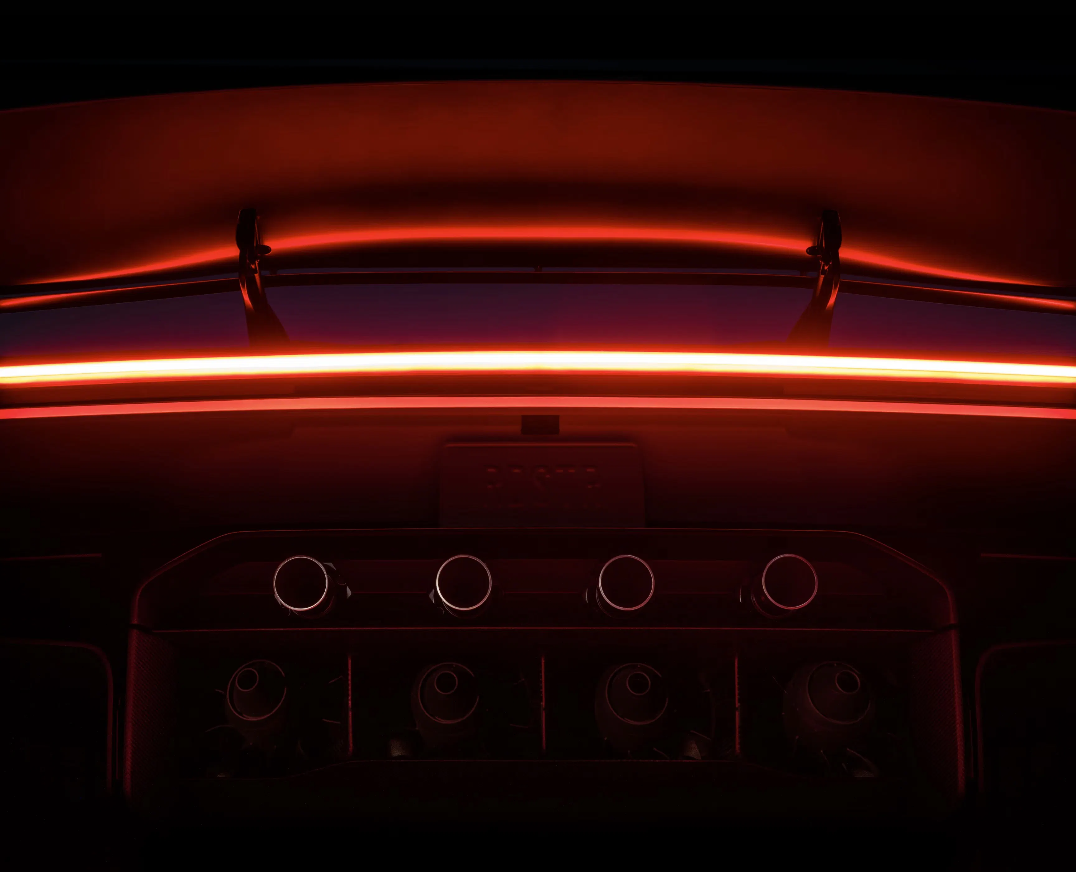 Tesla Roadster gallery image