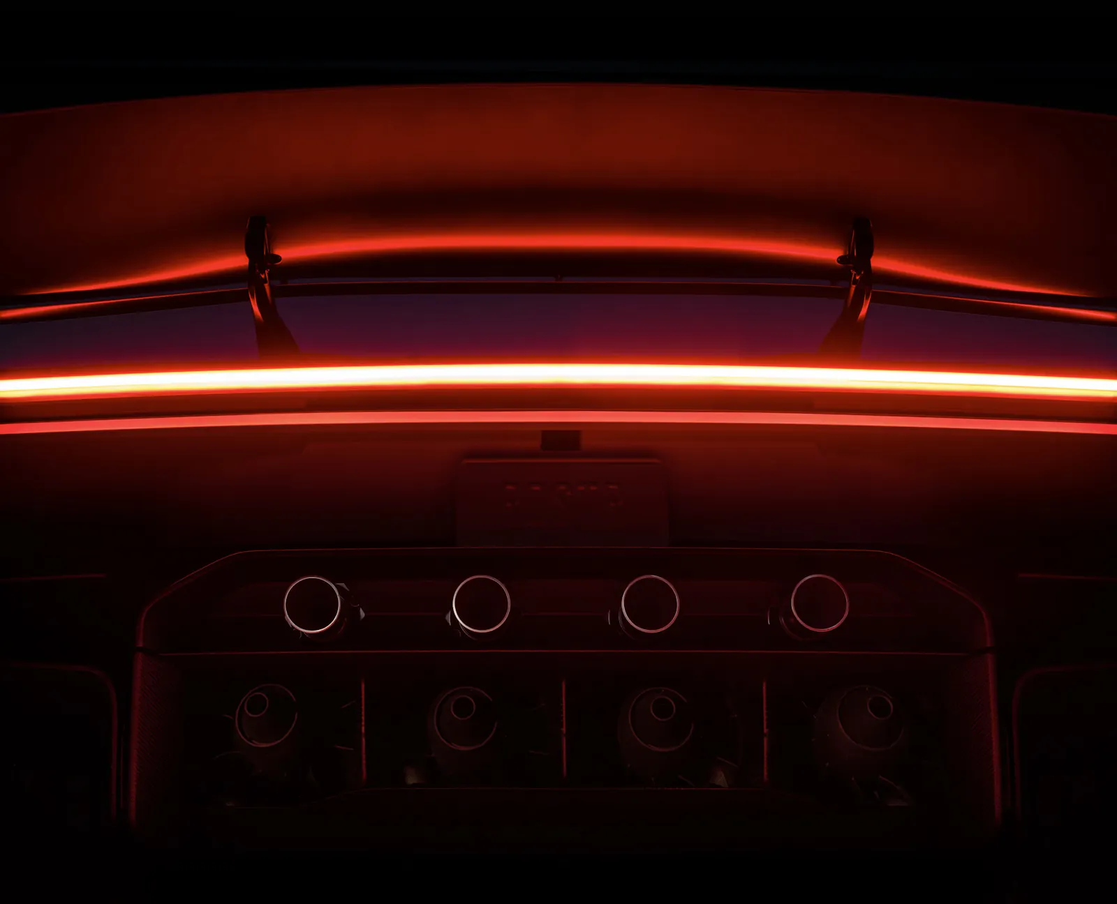 Tesla Roadster screenshot 9