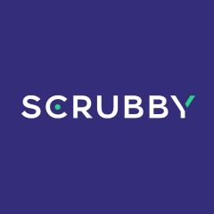 Scrubby