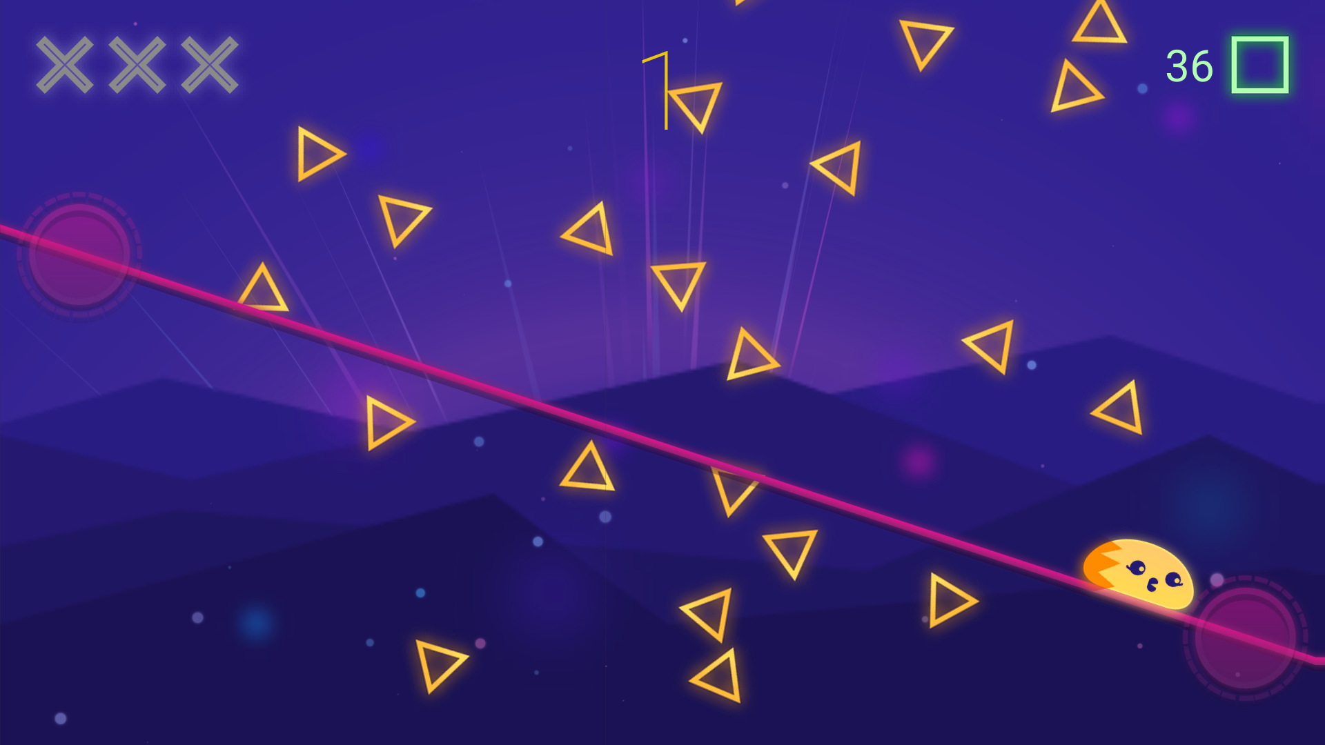 Just Slide gallery image