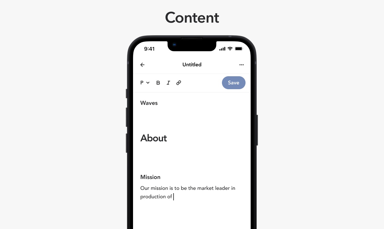 Ngọc lục bảo media 1