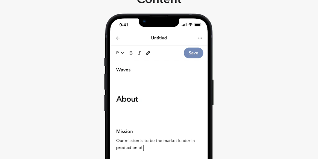 Emerald Product Information Latest Updates And Reviews 2025 emerald-product-information-latest-updates-and-reviews-2025