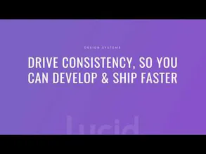 Lucid gallery image