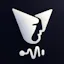 Voxket.ai