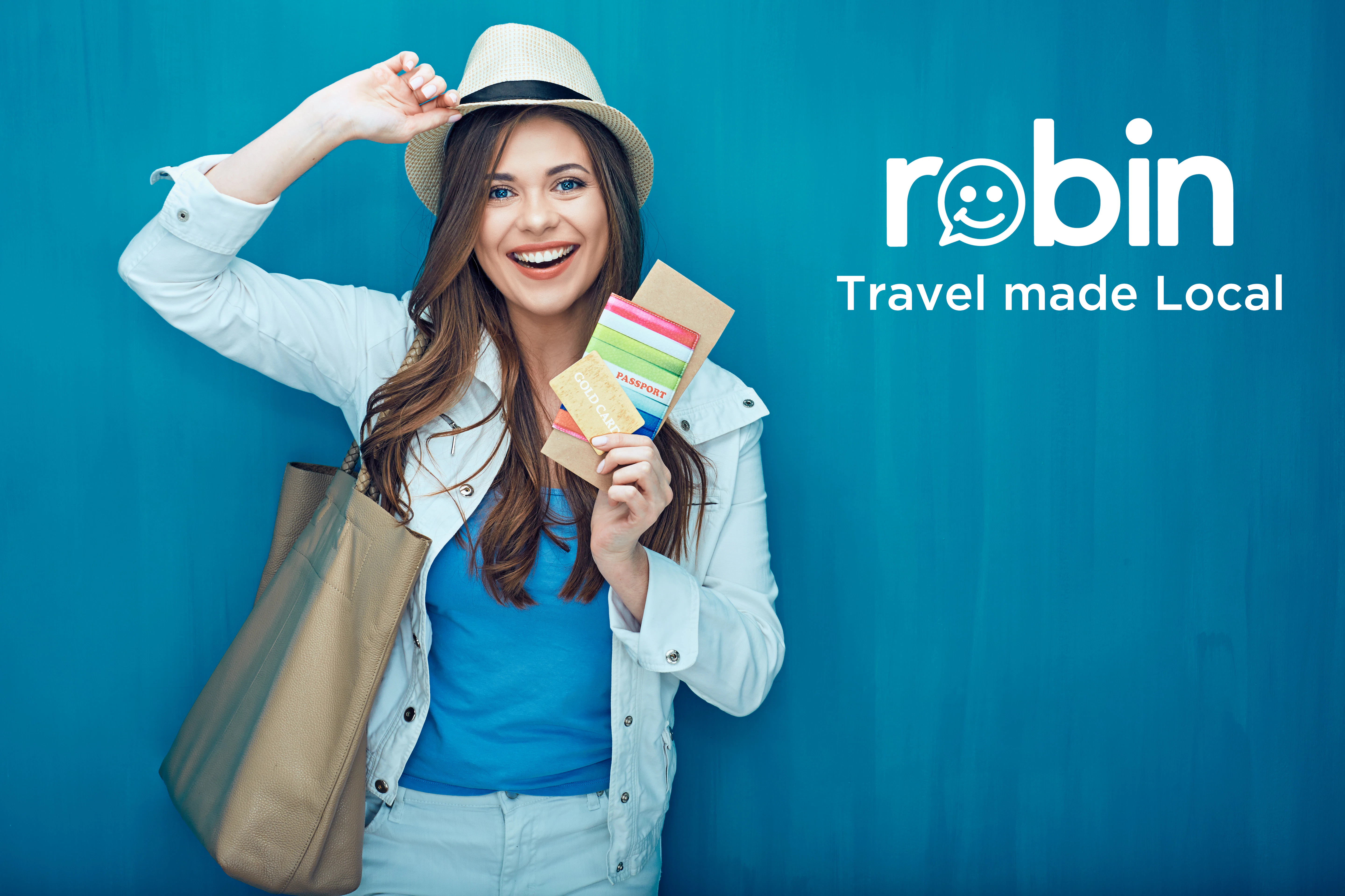 Pål Ohna Børde cover