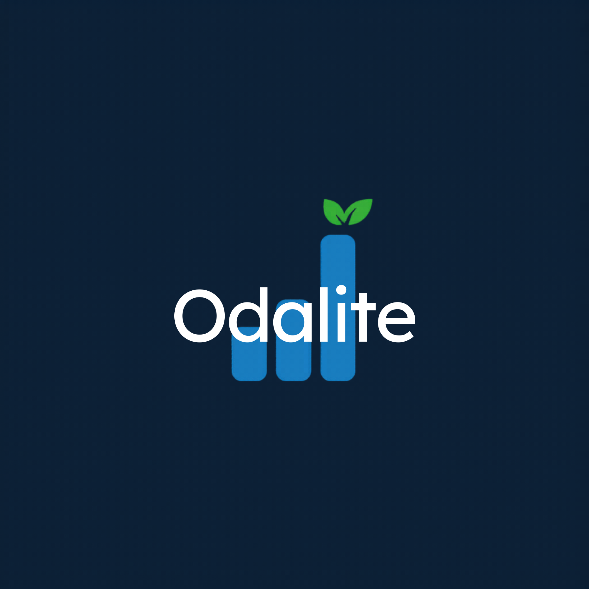 Odalite