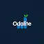 Odalite