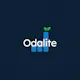 Odalite