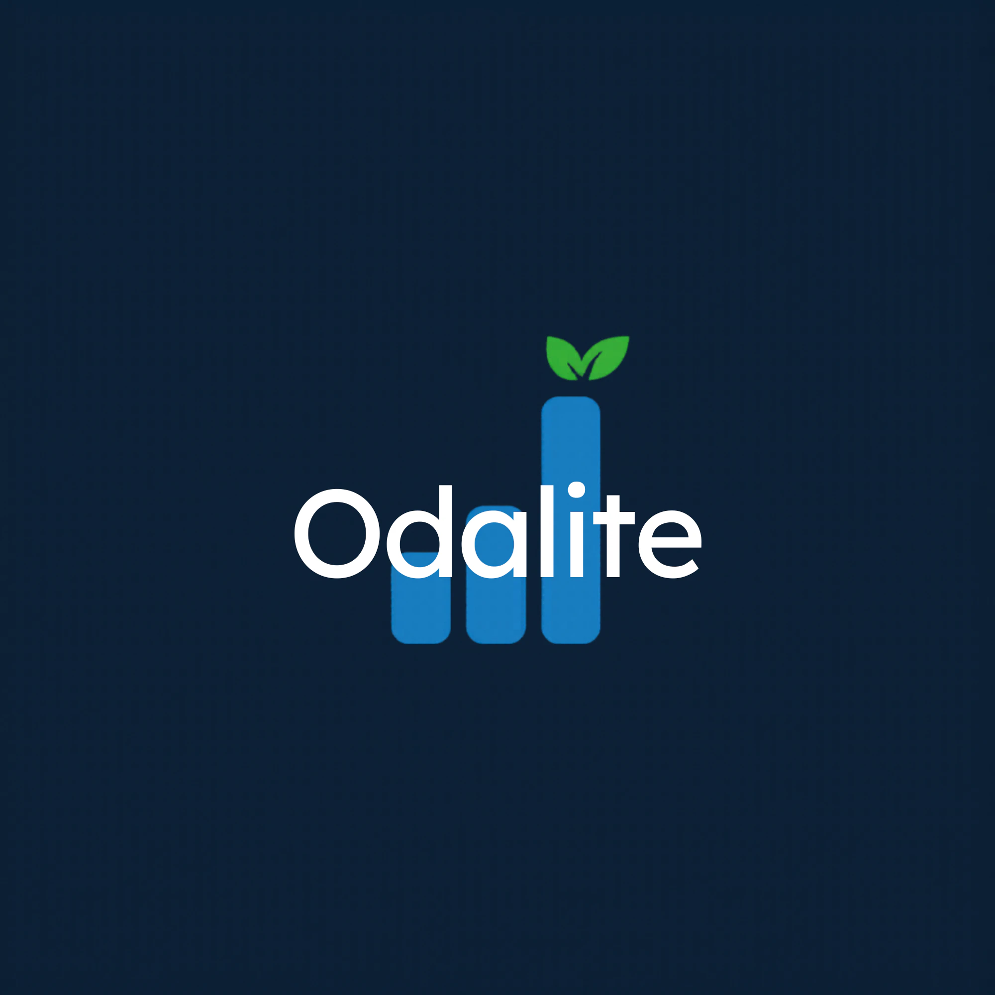 Odalite