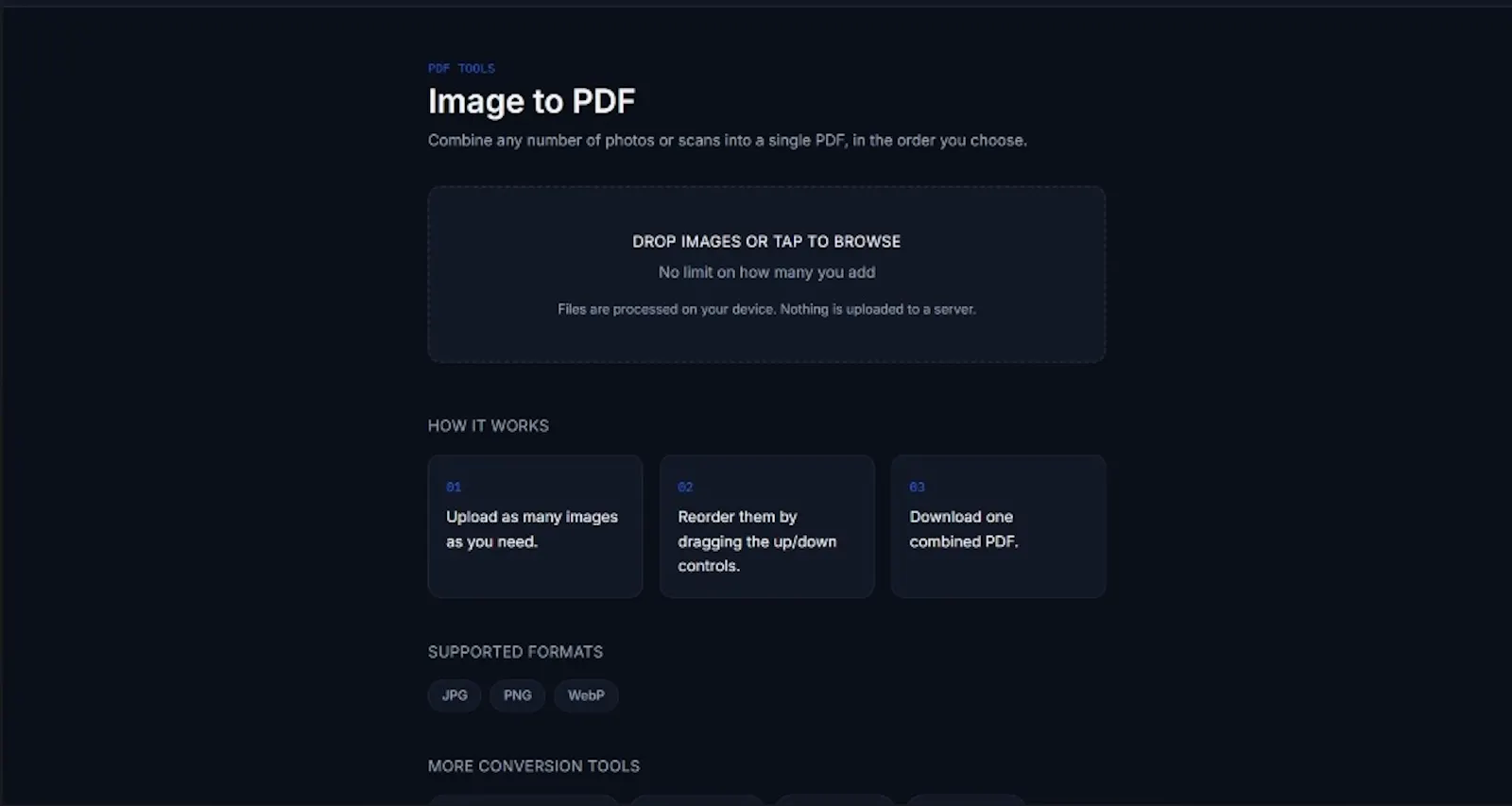 Nyako screenshot 3