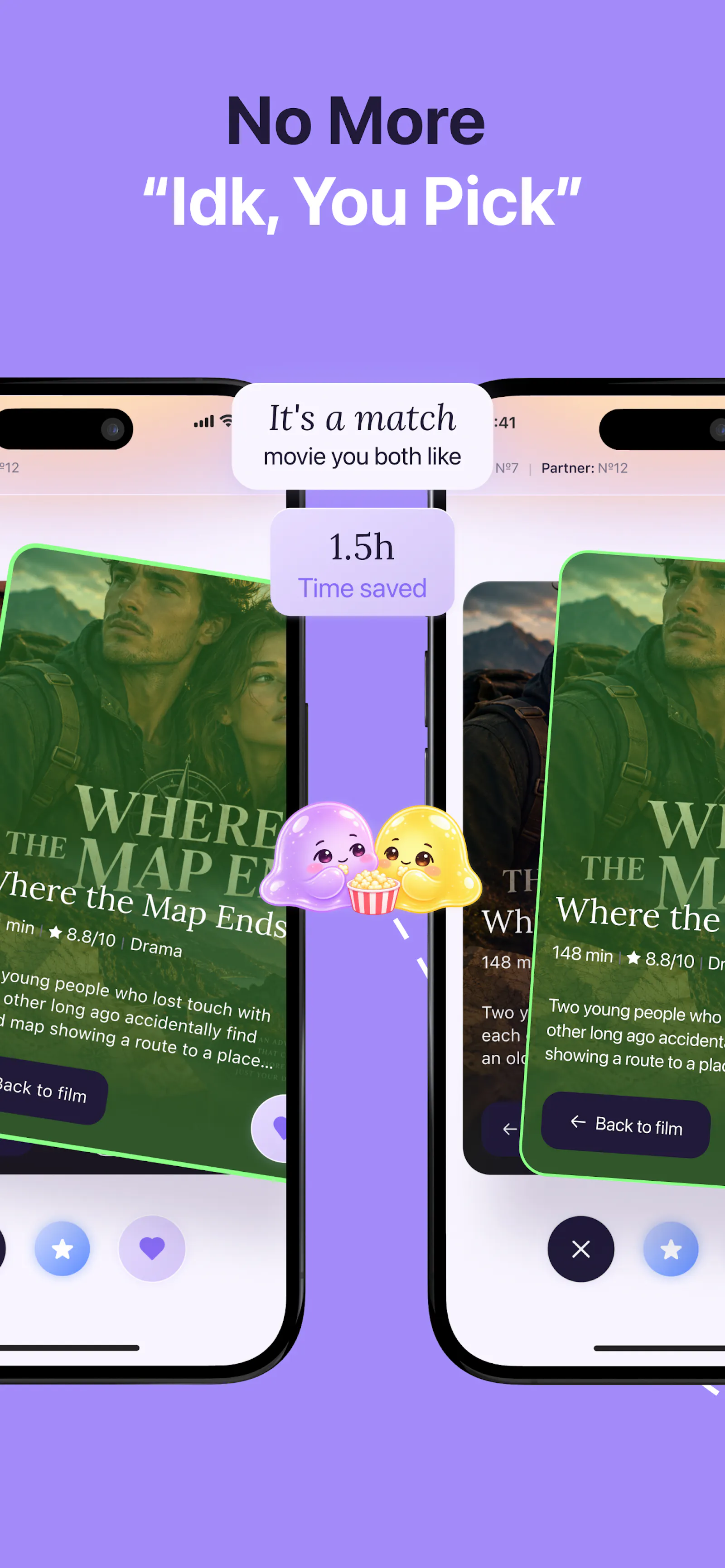 4Couple screenshot 3
