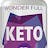 Wonderfull Keto