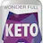 Wonderfull Keto