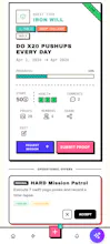 VeriFive gallery image