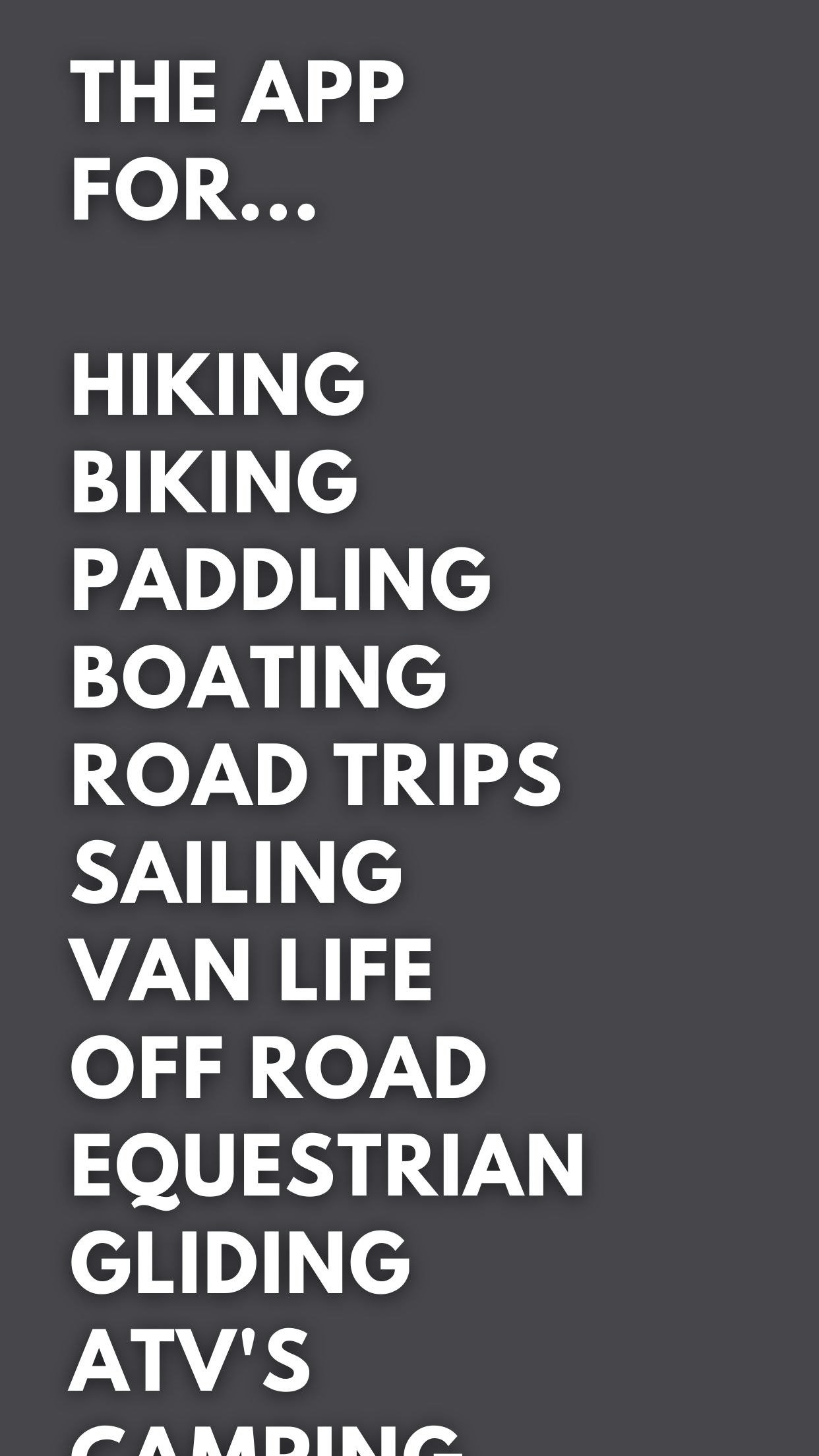 Wayward gallery image