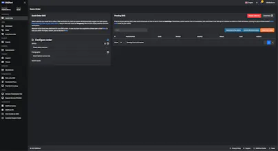 SMSPool.net gallery image