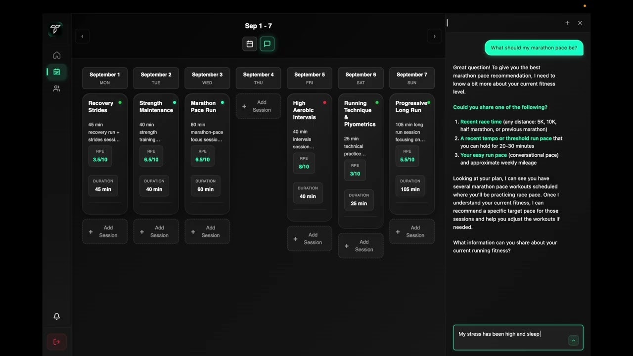 Simcube gallery image