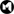 Memix