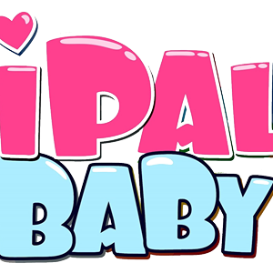 iPal Baby