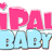 iPal Baby