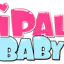 iPal Baby