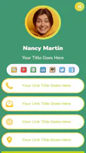 2TalkLink gallery image