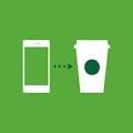 Starbucks App