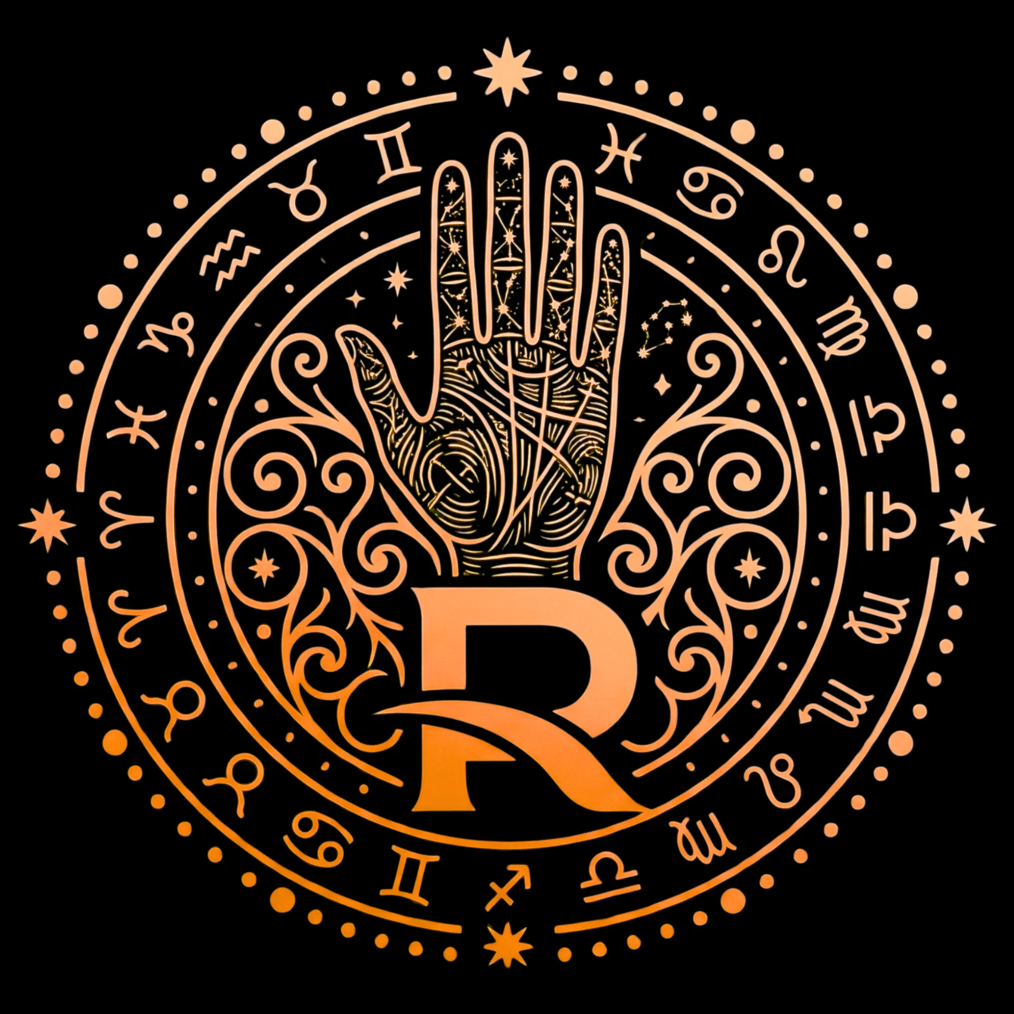 Revelia