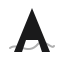 AlmaFlow — Market the Soul of Your Brand