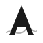 AlmaFlow — Market the Soul of Your Brand logo