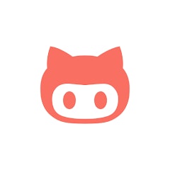 FlowKitten — Smart Wallet Visualizer