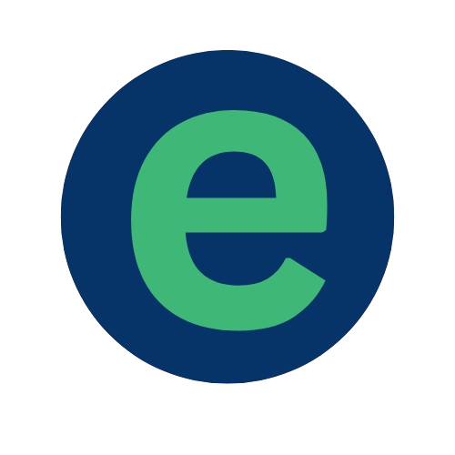 eInvoice Generator logo