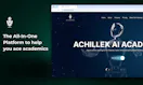Achillex AI Academy
