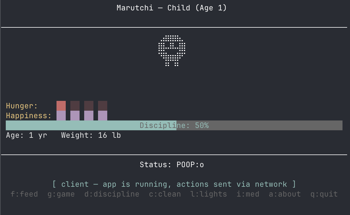 tama96 gallery image