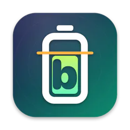 bSaver