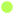 Anavena