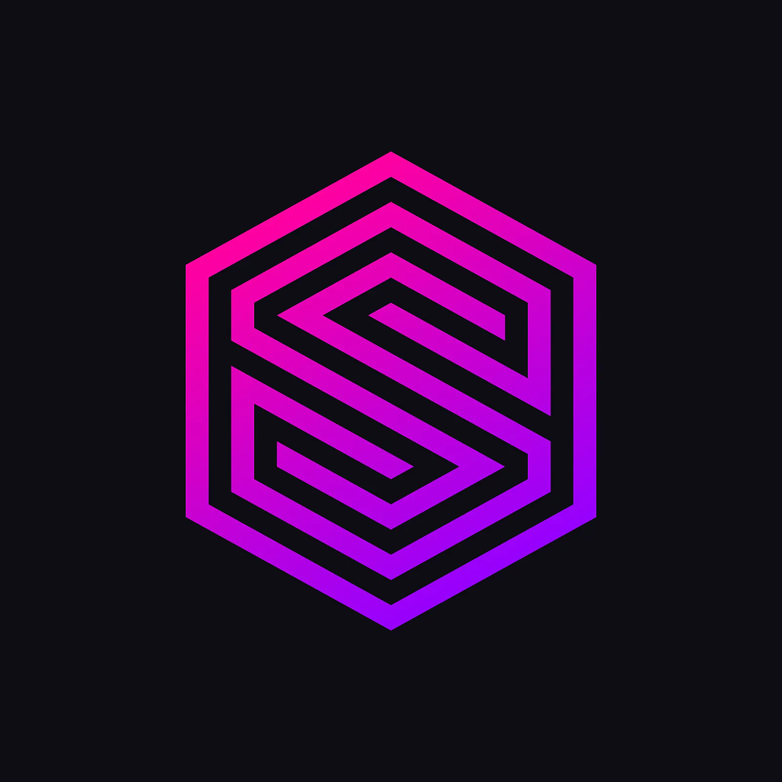 Surrealdb