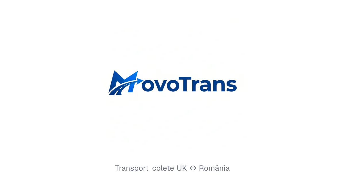 Movotrans gallery image