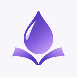 Dropling