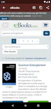 Search It gallery image