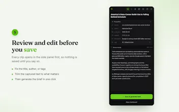 Skiml gallery image