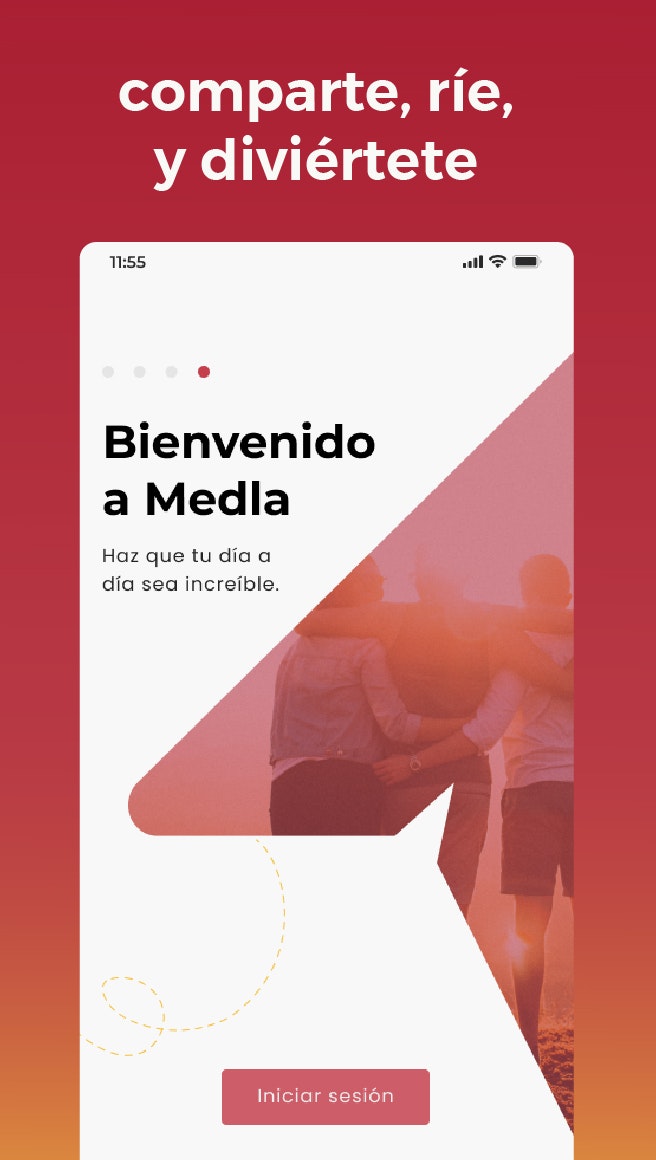 Mediar media 5