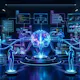 10 Free AI Agents You Can Try in 2027