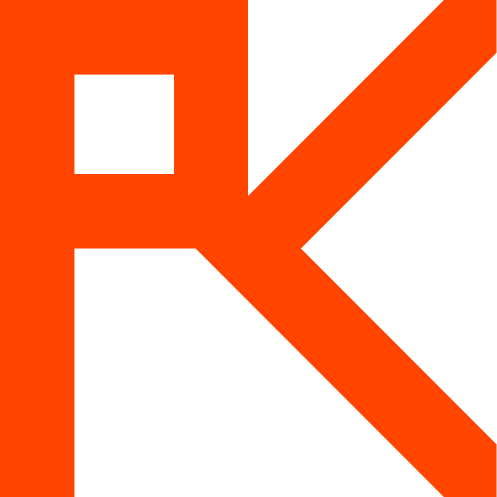 RouteCard