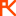 RouteCard