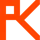 RouteCard